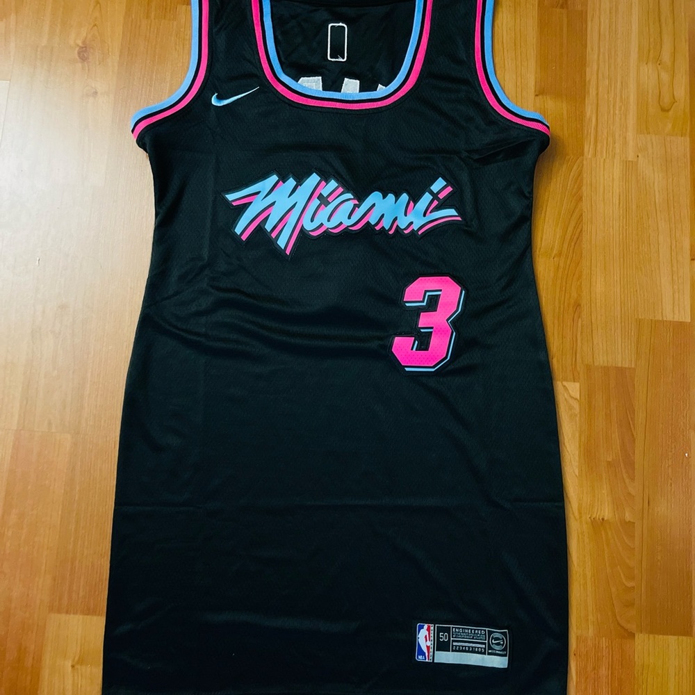 Womens Basketball 🏀 Jersey Dress